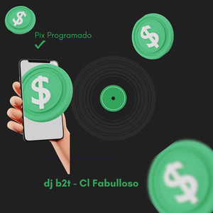 Pix Programado (Explicit)