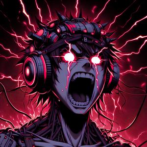 TREVOR PHILIPS (Feat. 김항, 길곤) (Explicit)