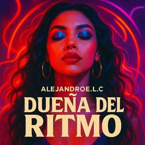Dueña Del Ritmo