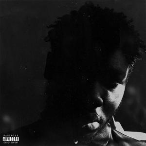 More Than Friends, Less Than Lovers (Deluxe) [Explicit]