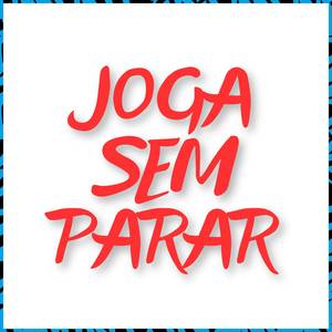 Joga Sem Parar