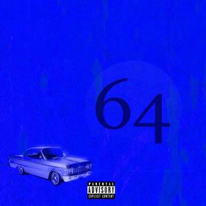 64 (Explicit)