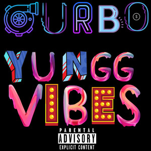 TURBO (Explicit)