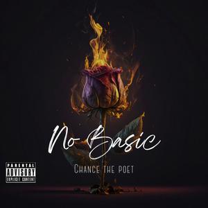 No Basic (Explicit)