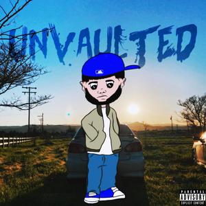 Unvaulted (Explicit)