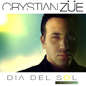 Dia Del Sol