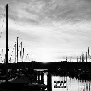 Mello (feat. Dezypher) (Explicit)