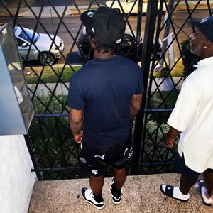 Never Recover (Explicit)