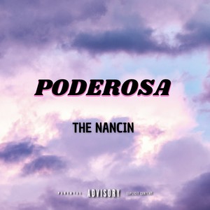 Poderosa (Explicit)