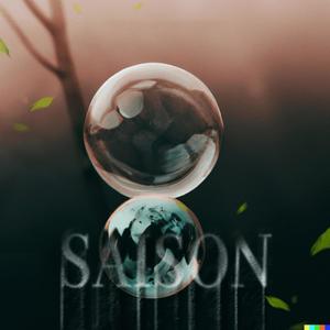 SAISON (Explicit)