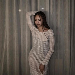 party girls (feat. kian breezy) (Explicit)