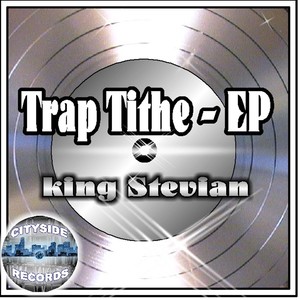 Trap Tithe