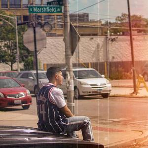 Poco de Mi (Explicit)