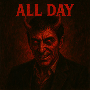 All day (Explicit)