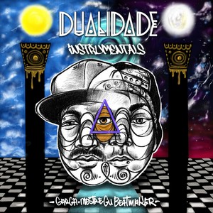 Dádiva (Instrumental)
