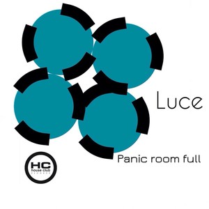 Panicroom Full (Original Mix)