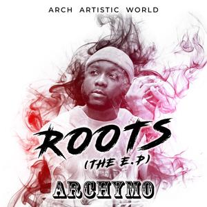 Love You (feat. Lance)