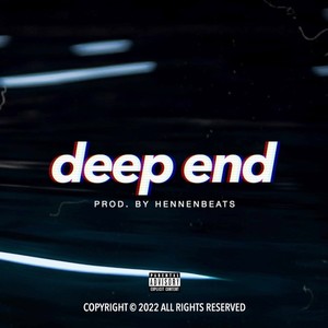Deep End