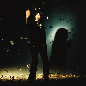 M'as-tu vraiment aimée