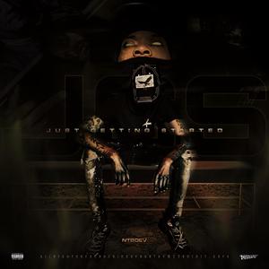 Play The Block (feat. Big Smoove) (Explicit)