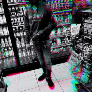 FLACCO KRAZY (Explicit)