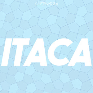 Itaca