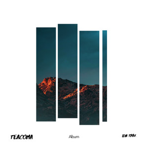 Teacoma - Wieder Zu Sehen Um Sich Zu Begegnen