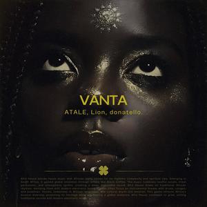 Vanta (Afro House)