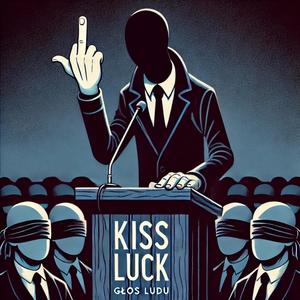 GŁOS LUDU (Explicit)