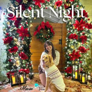 Silent Night