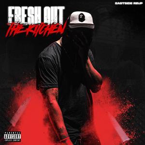 Beat The Odds(feat. Rio Da Yung OG & Unkle D Money) (Explicit)