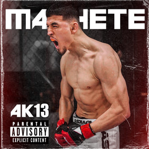 Machete (Explicit)