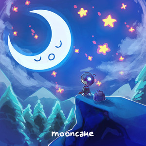 mooncake