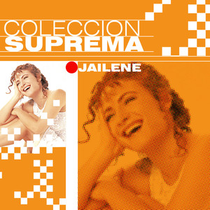 Coleccion Suprema