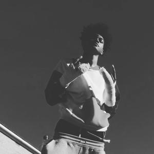 Bad Broad (Explicit)