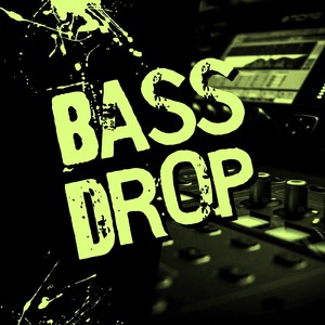 Bass Drop