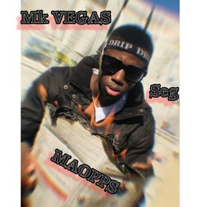 Maopps (feat. Seg) [Explicit]