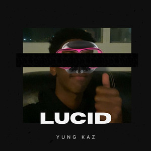 Lucid (Explicit)