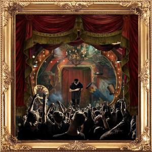 Welcome To The Circus (Greatest Hits) [Explicit]