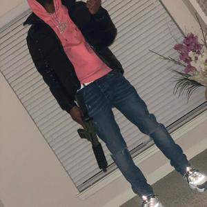 5050 (Explicit)