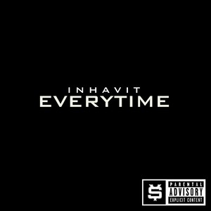 Everytime (Explicit)