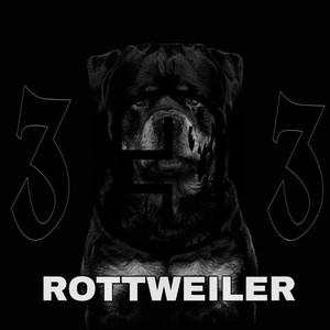 Rottweiler 3