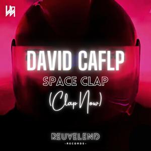 Space Clap (Clap Now)