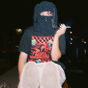 Skin Care (Explicit)