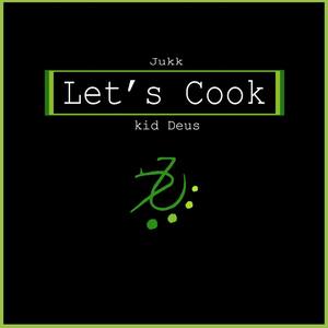 Let's Cook