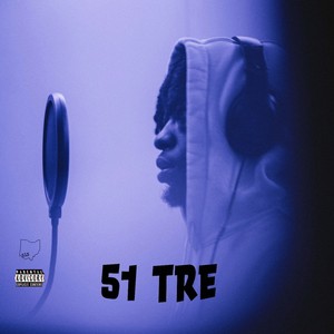 Ted Talk (feat. YGF Dex, Dj Btum$ & Guapboi Pierre) (Explicit)