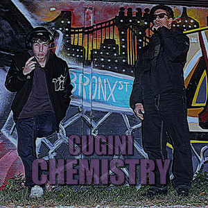 Cugini chemistry (Explicit)