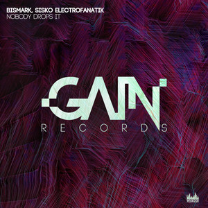 Nobody Drops It (Extended Mix)