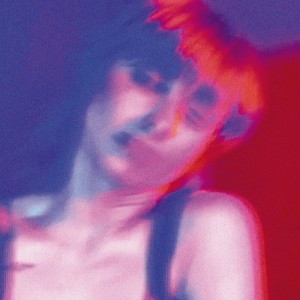 RAMONA (REPUTA) [Explicit]