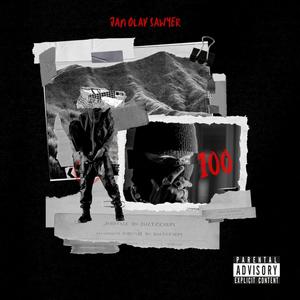 100 Lapper (feat. Djørvy|Explicit)